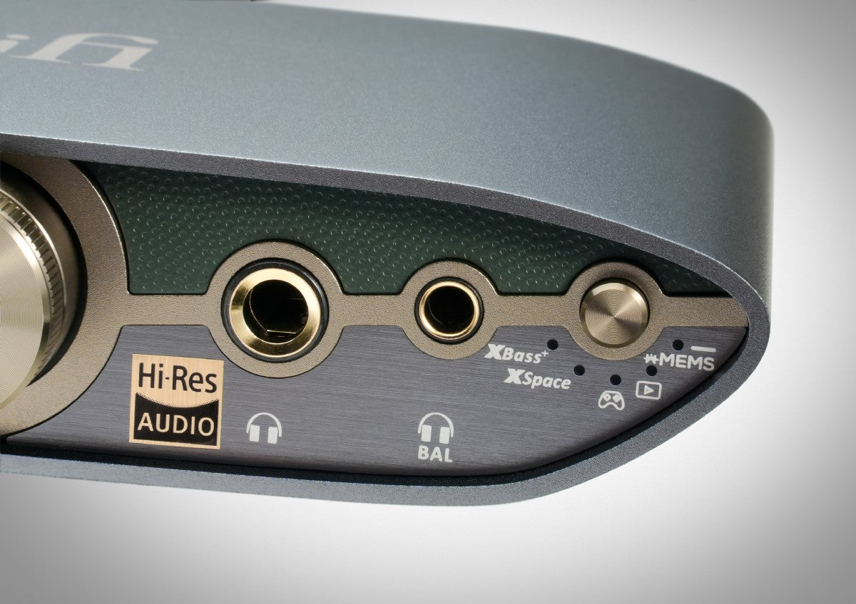 IFI Audio ZEN CAN 3