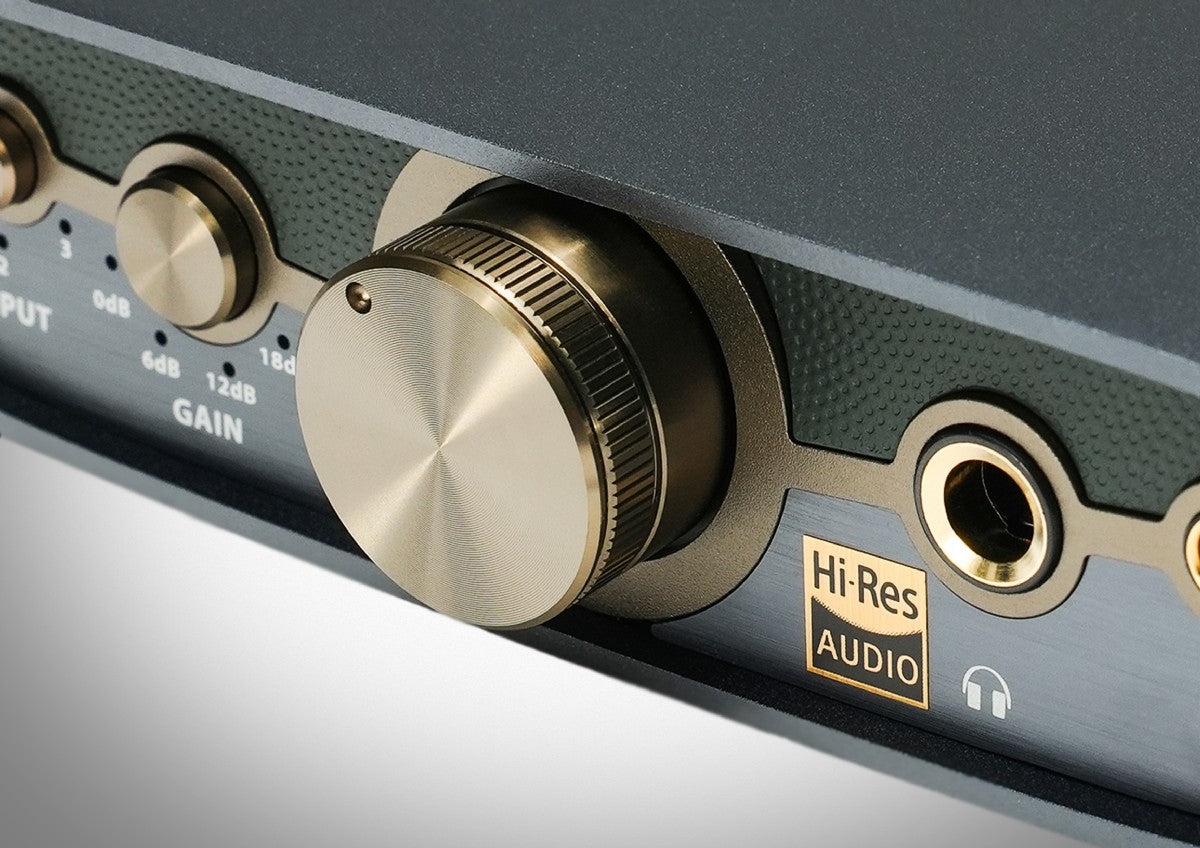 IFI Audio ZEN CAN 3