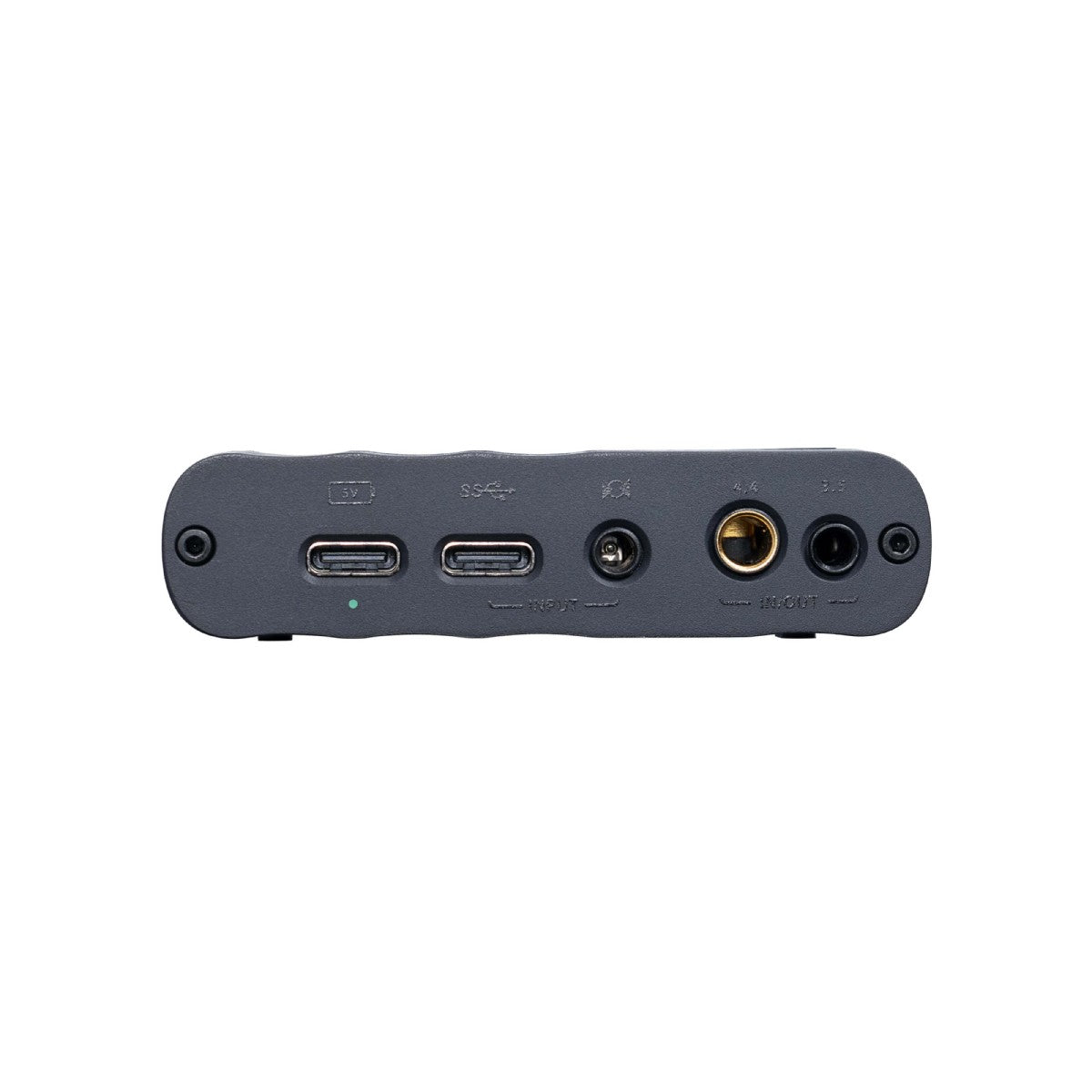 IFI Audio iDSD GR 2