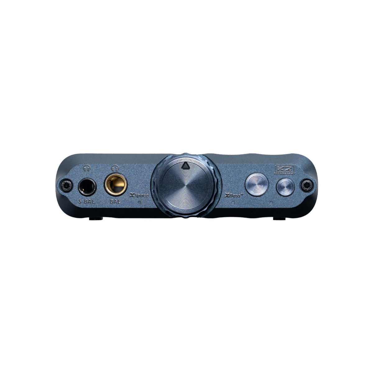 IFI Audio iDSD GR 2