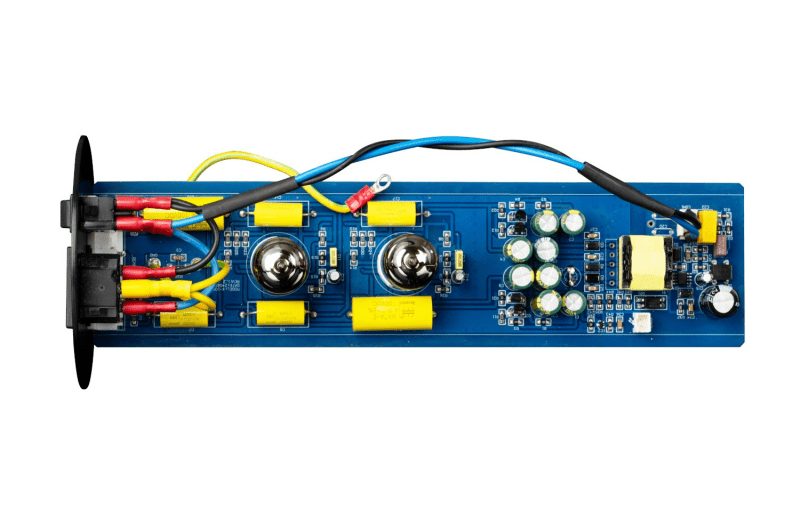 Musical Fidelity X-Tube