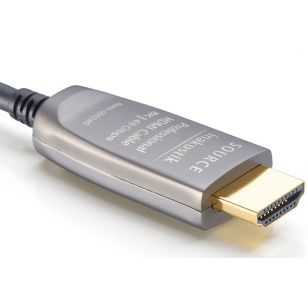 Inakustik Profi HDMI 2.1 8K 48Gbps