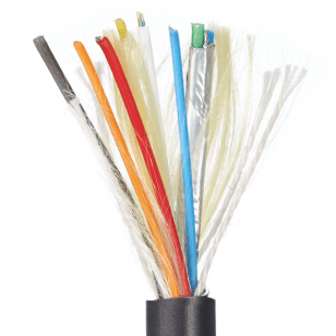 Inakustik Profi HDMI 2.1 8K 48Gbps