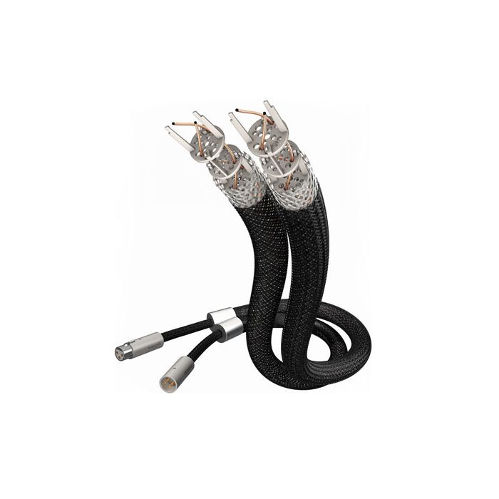 Inakustik Referenz NF-2404 (XLR)