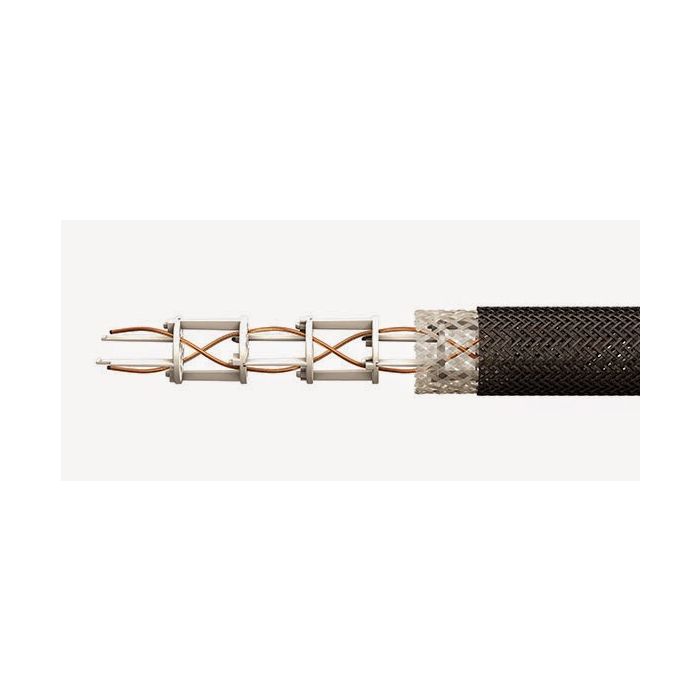 Inakustik Referenz NF-2404 (XLR)