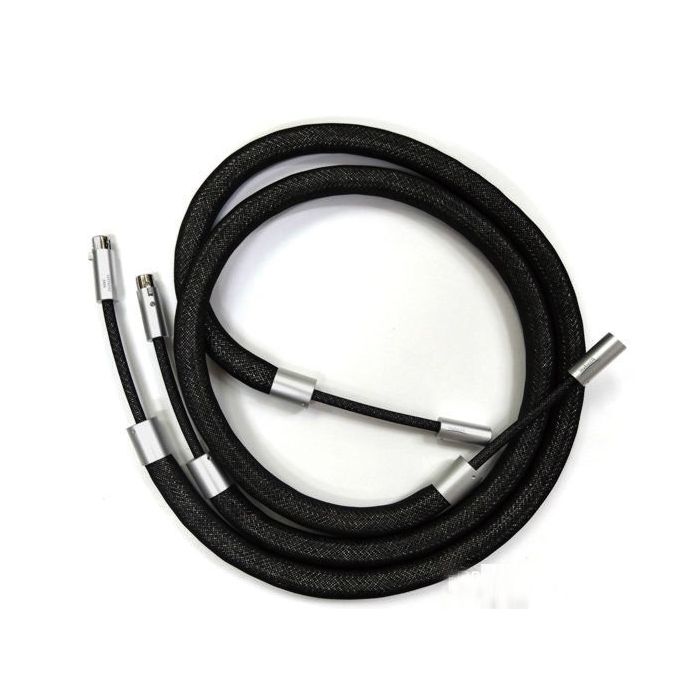 Inakustik Referenz NF-2404 (XLR)