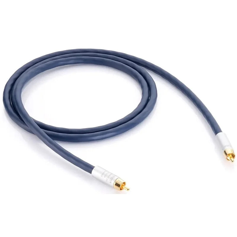 Inakustik S25 Digital RCA