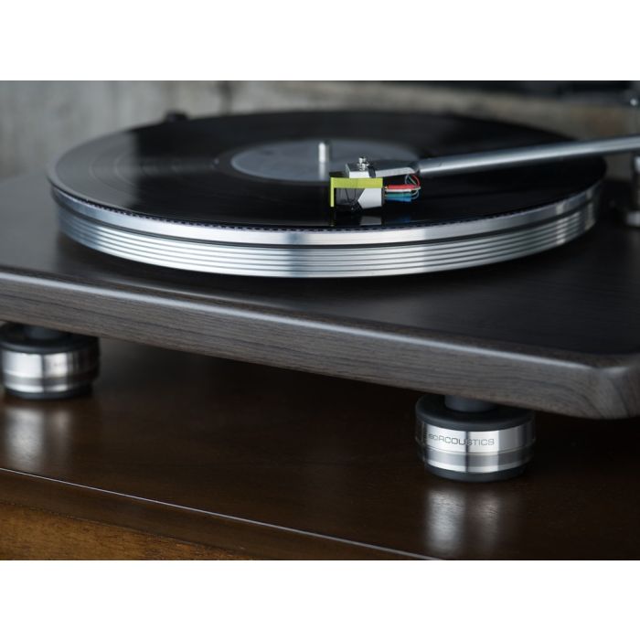 IsoAcoustics Orea Bronze