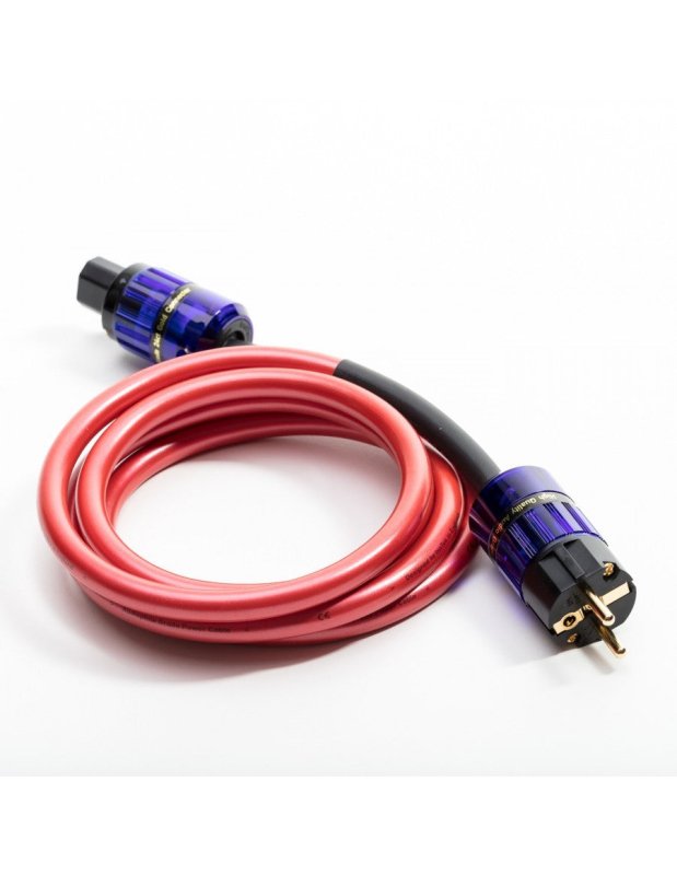 Isotek Optimum EVO 3