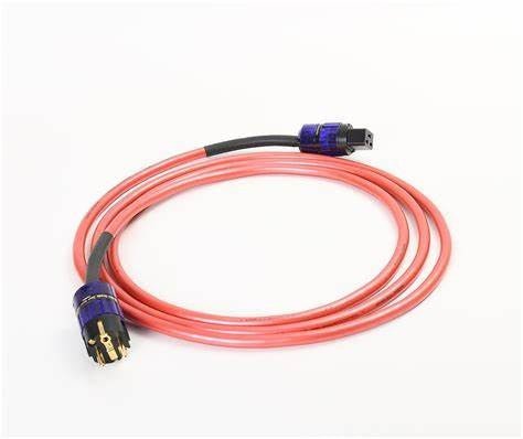 Isotek Optimum EVO 3