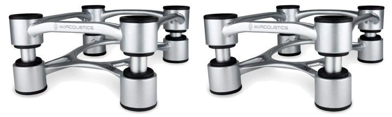 IsoAcoustics Aperta 200