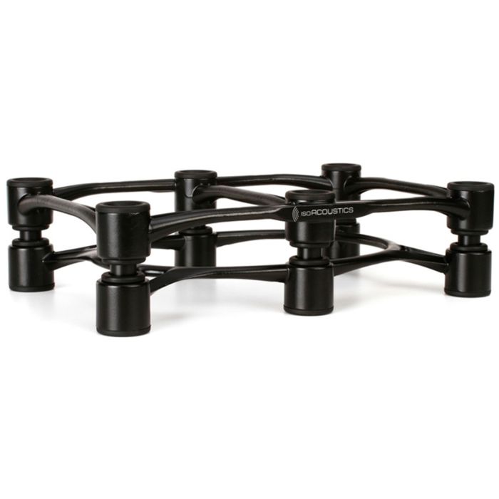 Isoacoustics Aperta 300