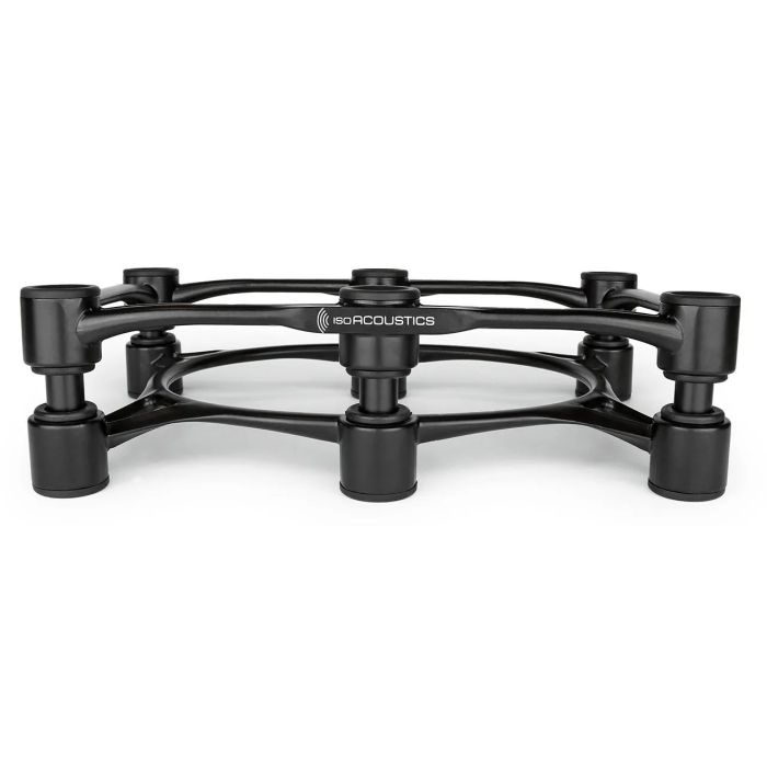 Isoacoustics Aperta 300
