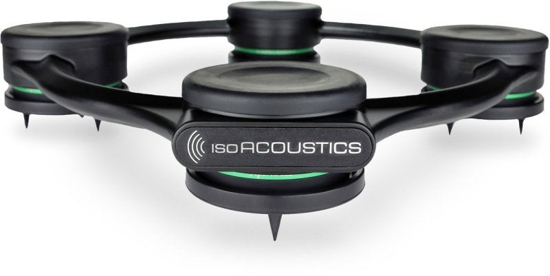 Isoacoustics Aperta Sub XL