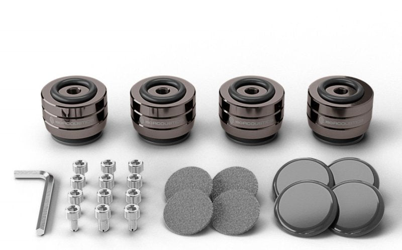 Isoacoustics Gaia III Neo