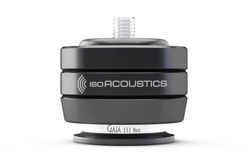 Isoacoustics Gaia III Neo