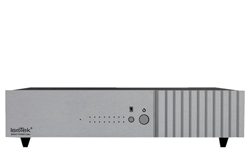 Isotek Delta Smart