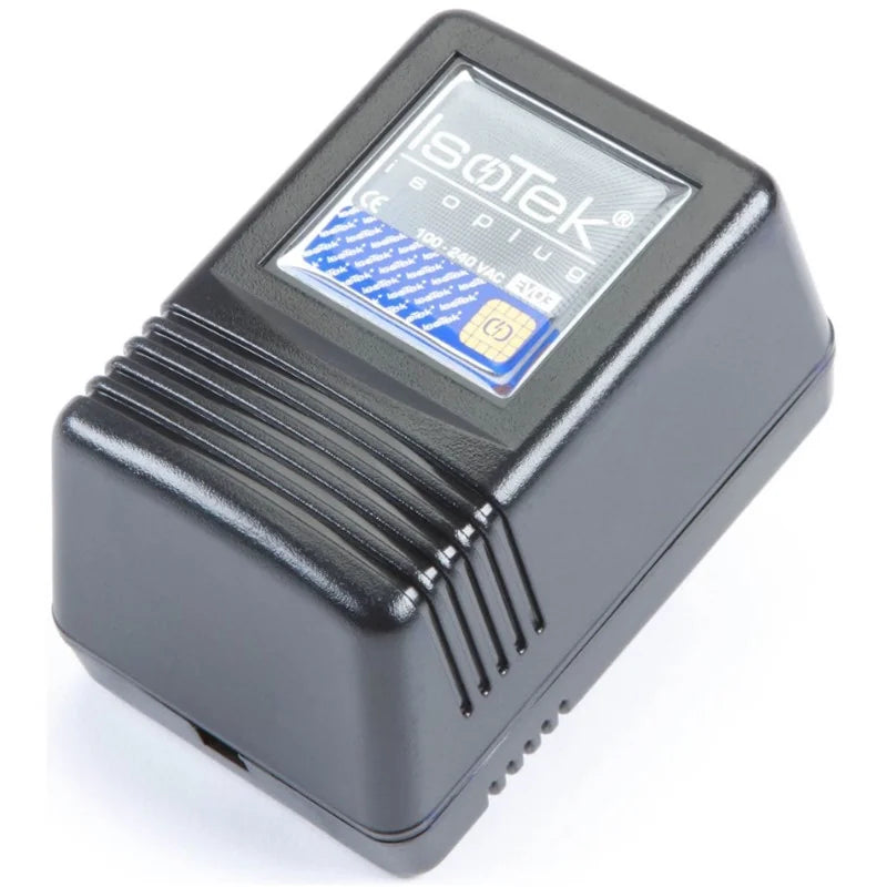 Isotek IsoPlug EVO 3