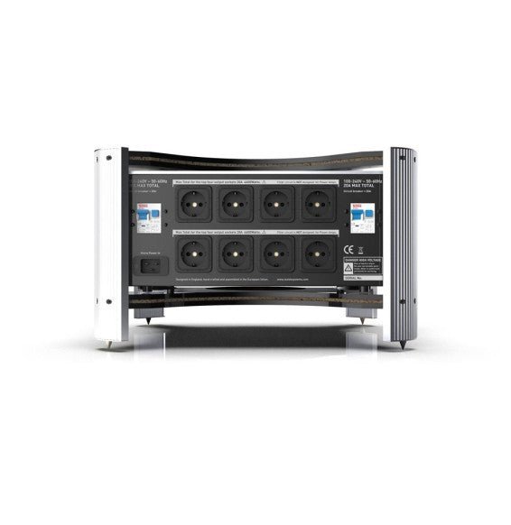 Isotek Super Nova EVO 3