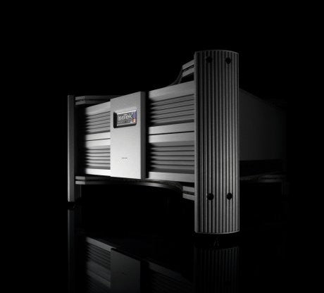 Isotek Super Nova EVO 3