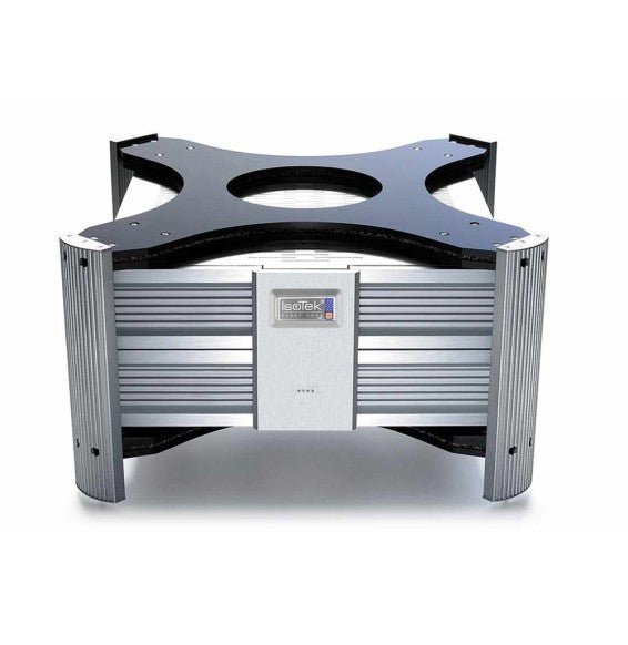 Isotek Super Nova EVO 3