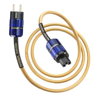 Isotek Systems EVO3 ELITE