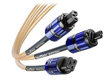 Isotek Systems EVO3 ELITE