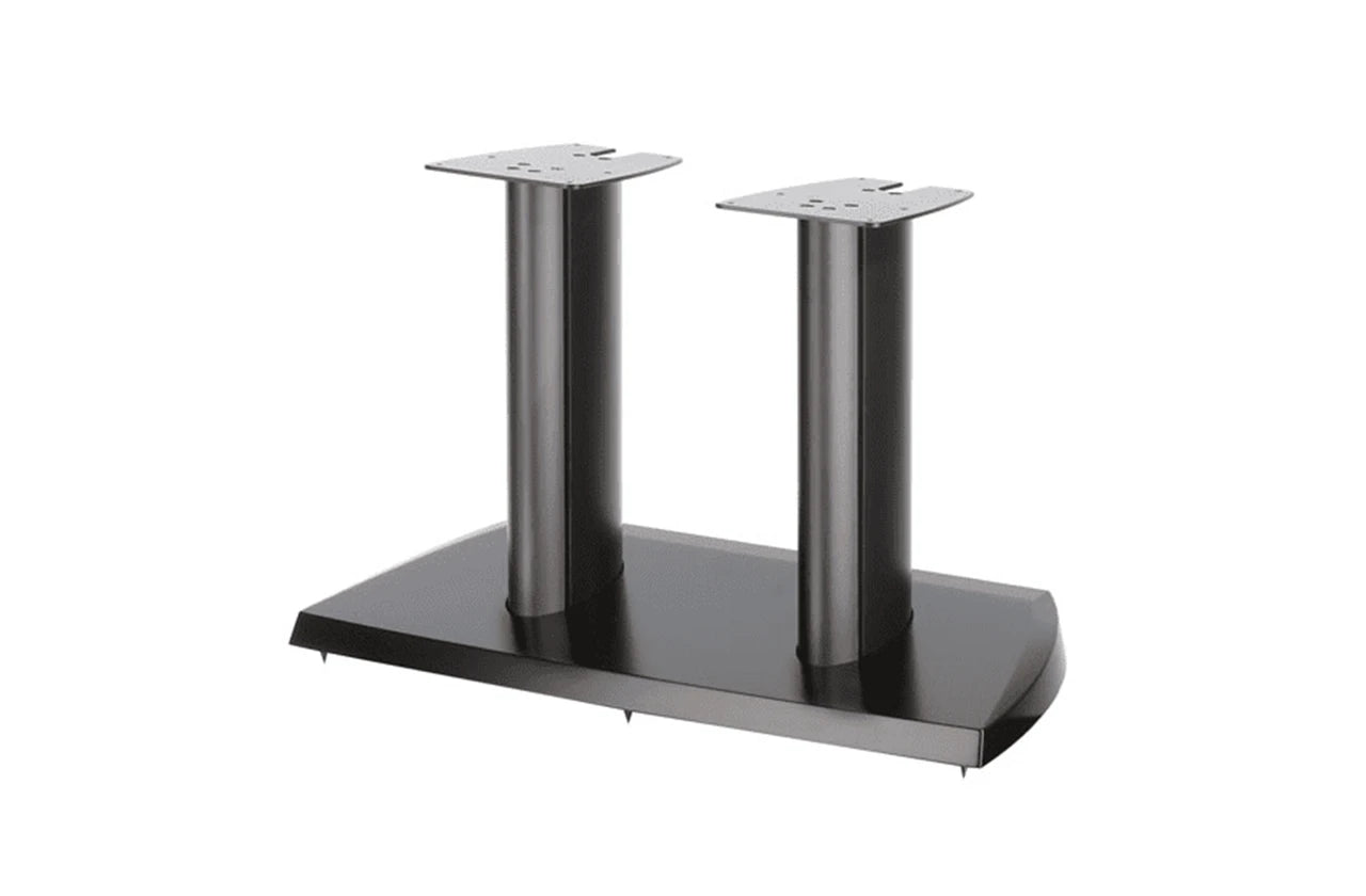 Paradigm J-18C v2 Stand