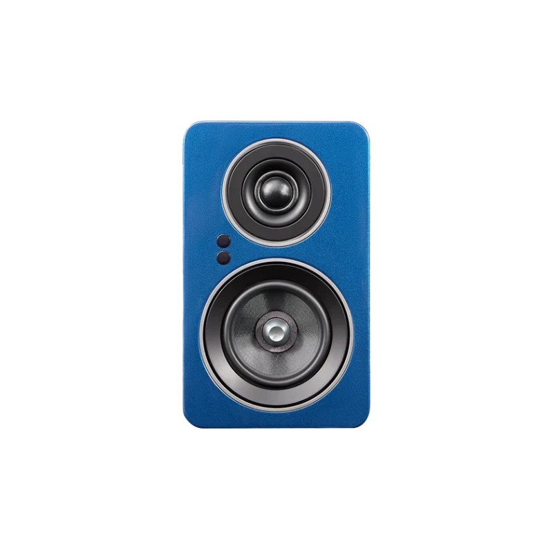 JAMO C705PA MKII