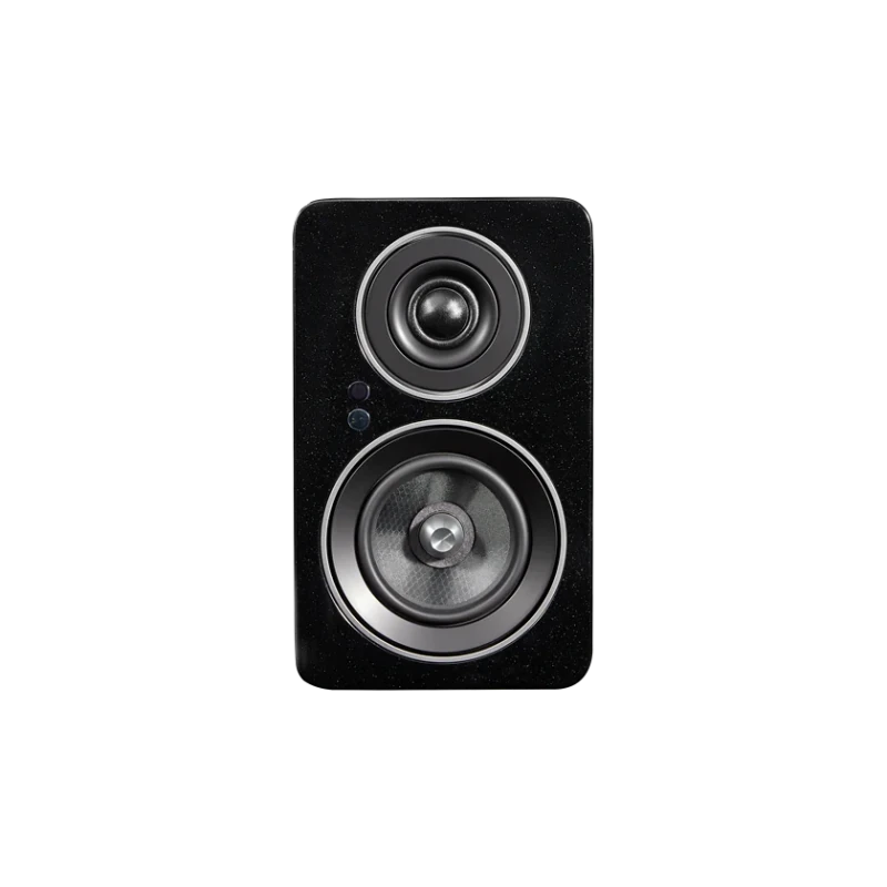JAMO C705PA MKII