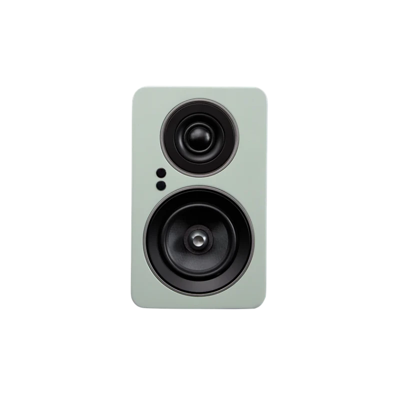 JAMO C705PA MKII