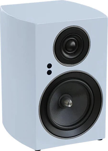 JAMO C707PA MKII