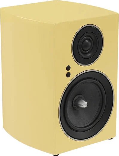 JAMO C707PA MKII