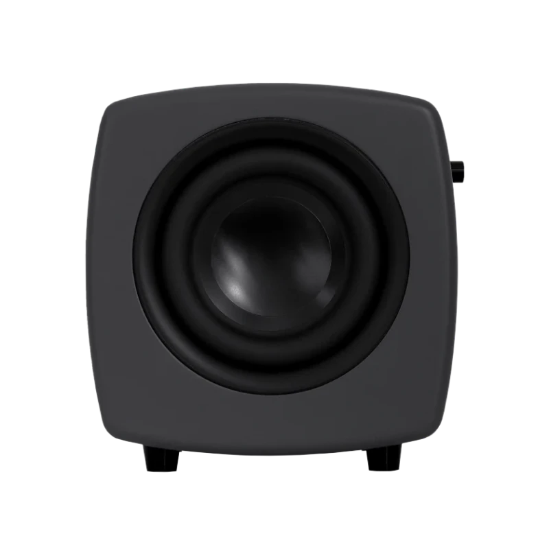 JAMO CUBE