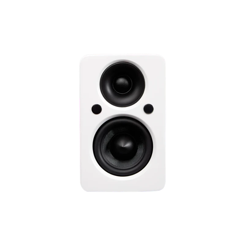 JAMO MINI MKII