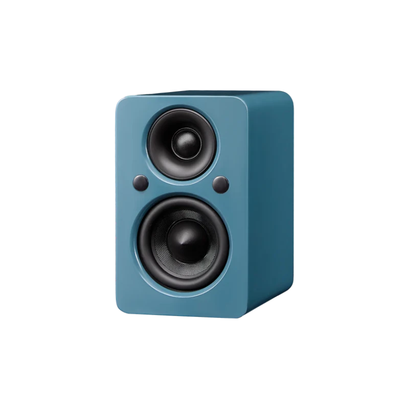 JAMO MINI MKII