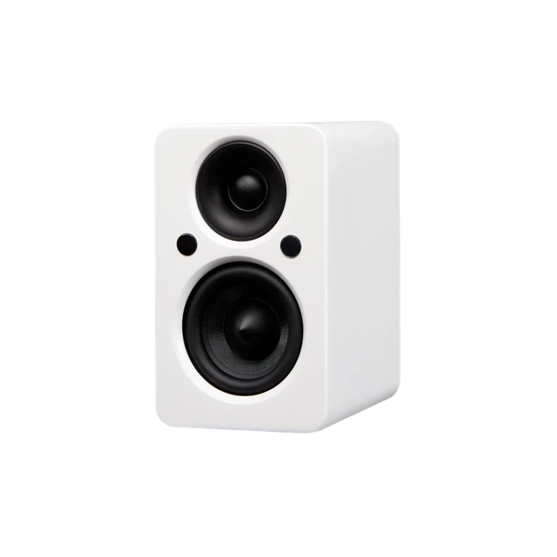JAMO MINI MKII
