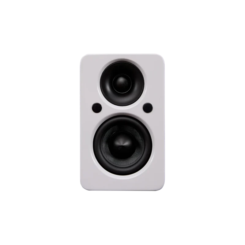 JAMO MINI MKII