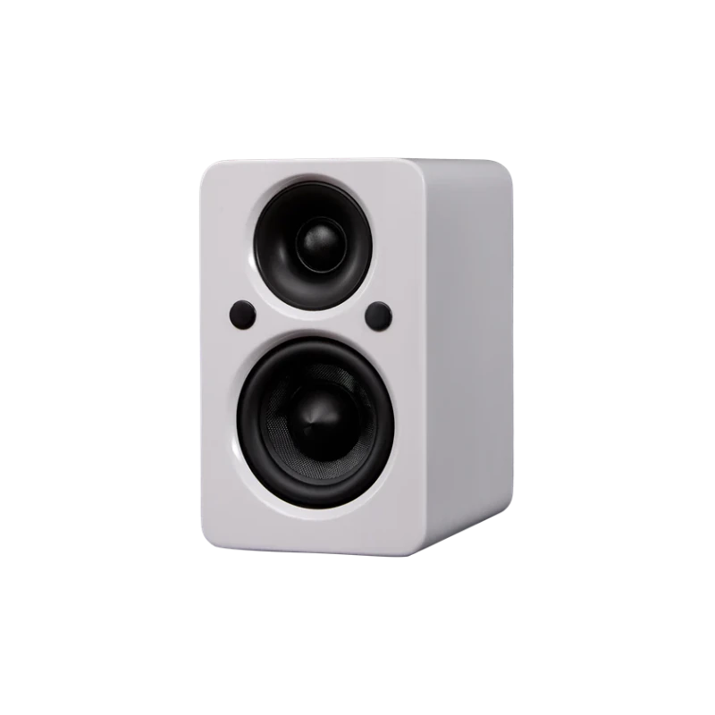 JAMO MINI MKII