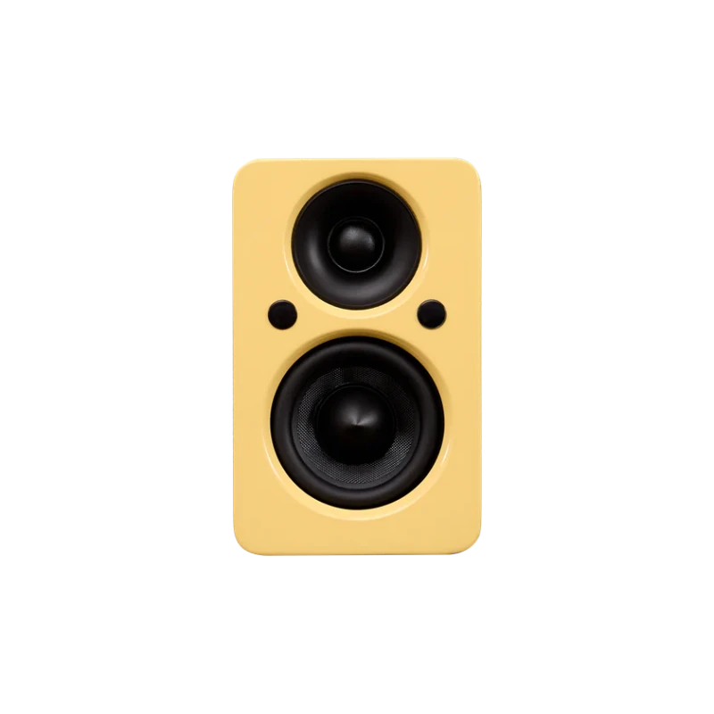 JAMO MINI MKII