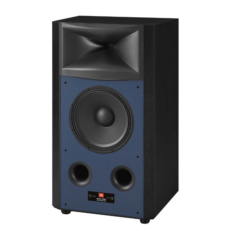 JBL 4369