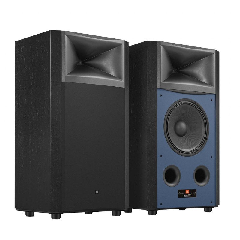 JBL 4369
