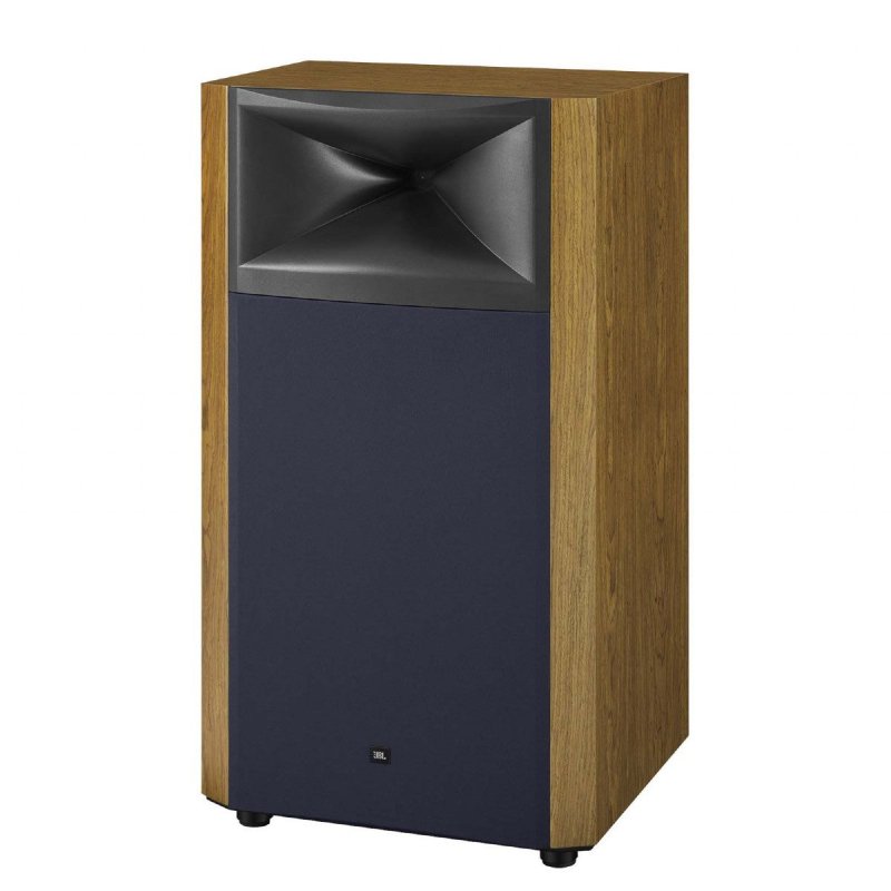 JBL 4369