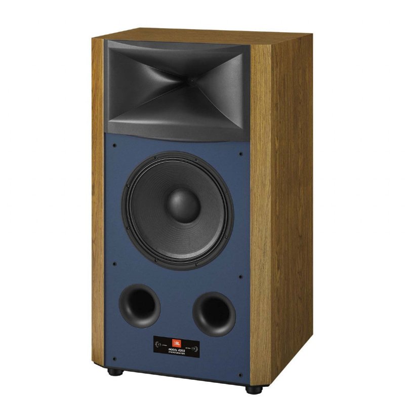 JBL 4369