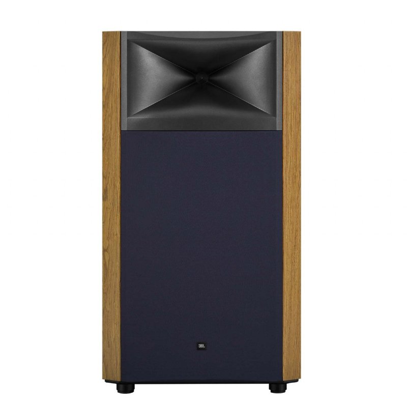 JBL 4369