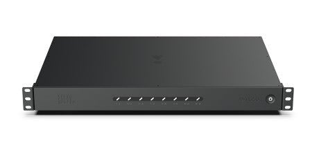 JBL Synthesis DA1650