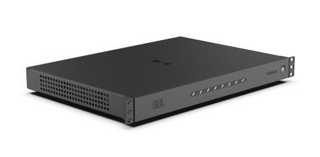JBL Synthesis DA1650