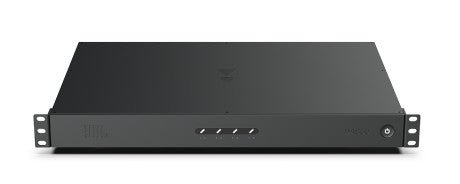 JBL Synthesis DA850