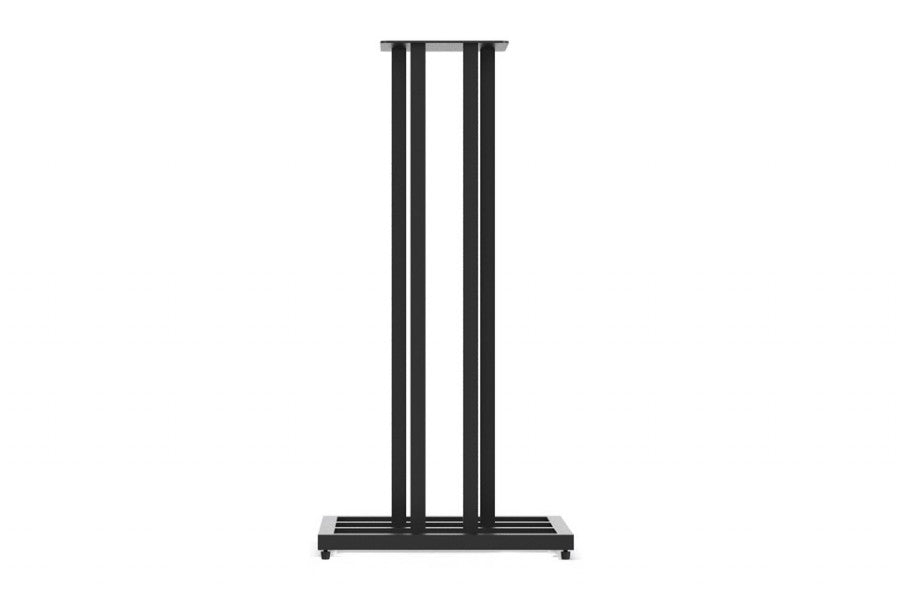 JBL JS-65 Stands