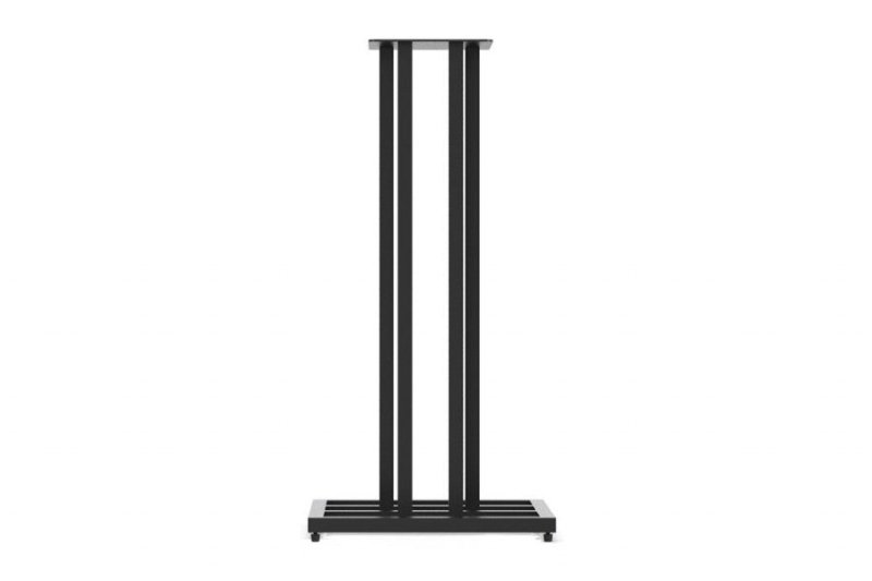 JBL JS-65 Stands